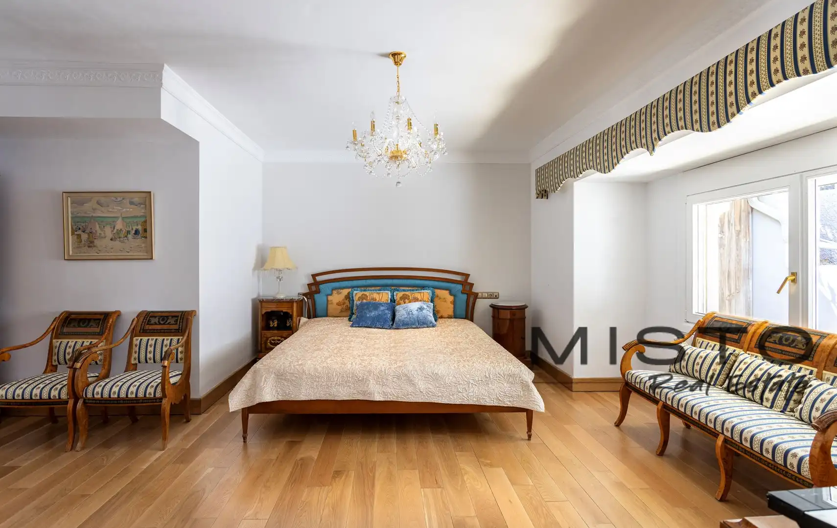 Casa amb terrassa en venda a N/A, imagen 15