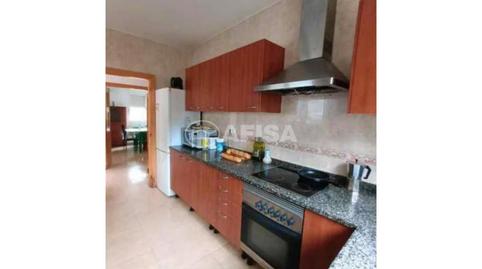 Photo 5 of House or chalet for sale in Mas Altaba - El Molí, Maçanet de la Selva