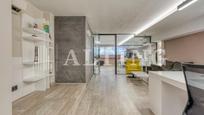 Premises to rent in  Barcelona Capital