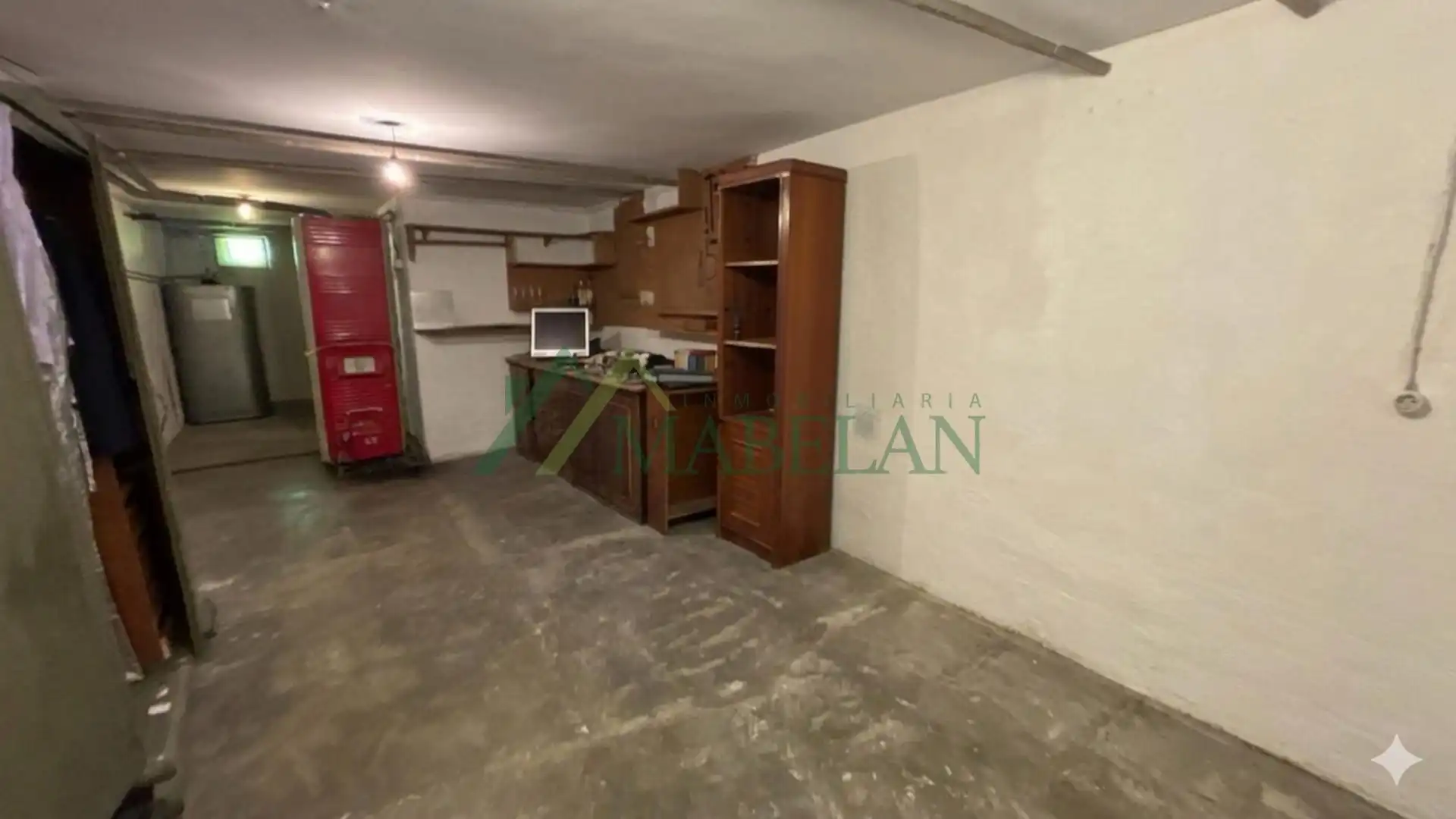 Casa o chalet en venta en Las Rozas de Madrid con Piscina comunitaria