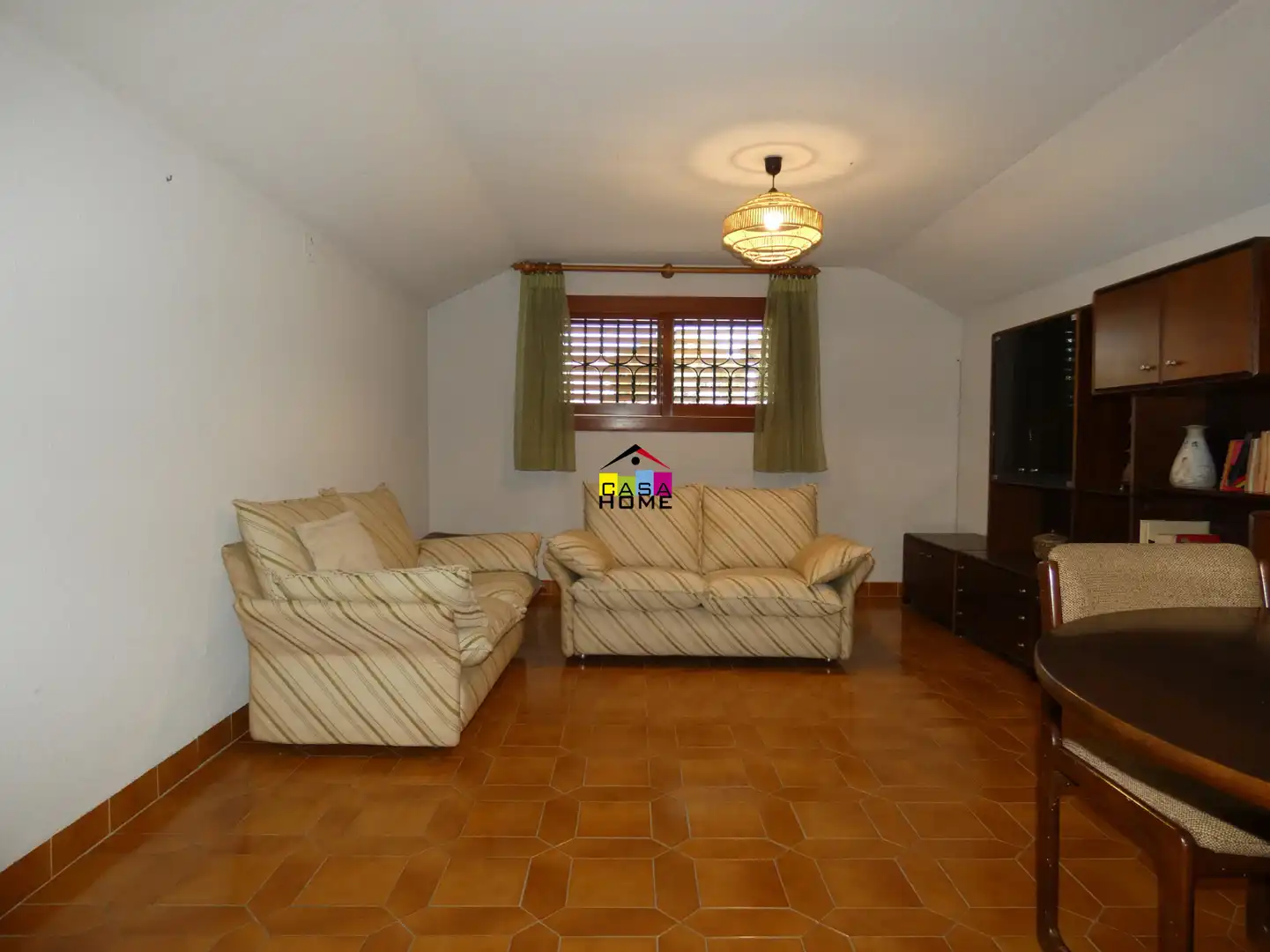 Chalet con piscina en venta en Heliópolis, imagen 50