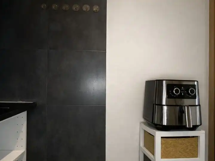 Wohnung mit Aufzug zur Miete in villarroel 12, imagen 8
