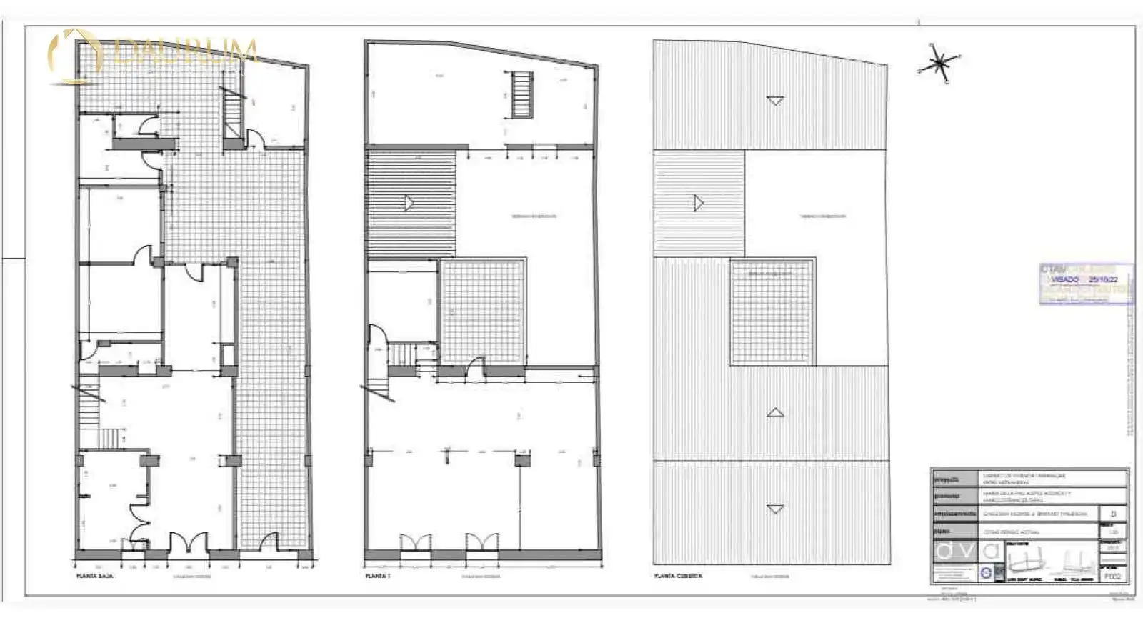 Casa en venda a Sant Vicent, imagen 20