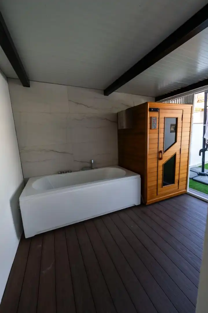 Wohnung zum Verkauf in Avinguda de Caresmar 13, imagen 36