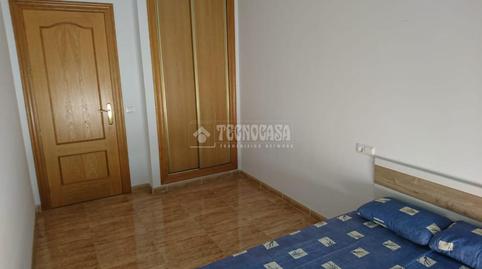 Photo 5 of Flat for sale in San Luis,  Almería Capital