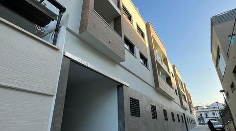 Foto 5 de Estudi de lloguer a Calle Pais de Nunca Jamas, 22, Maracena, Granada