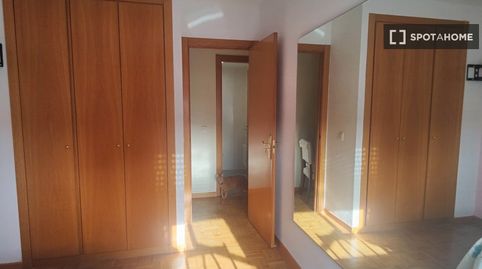 Foto 4 de Habitació a Los Ángeles, Madrid Capital