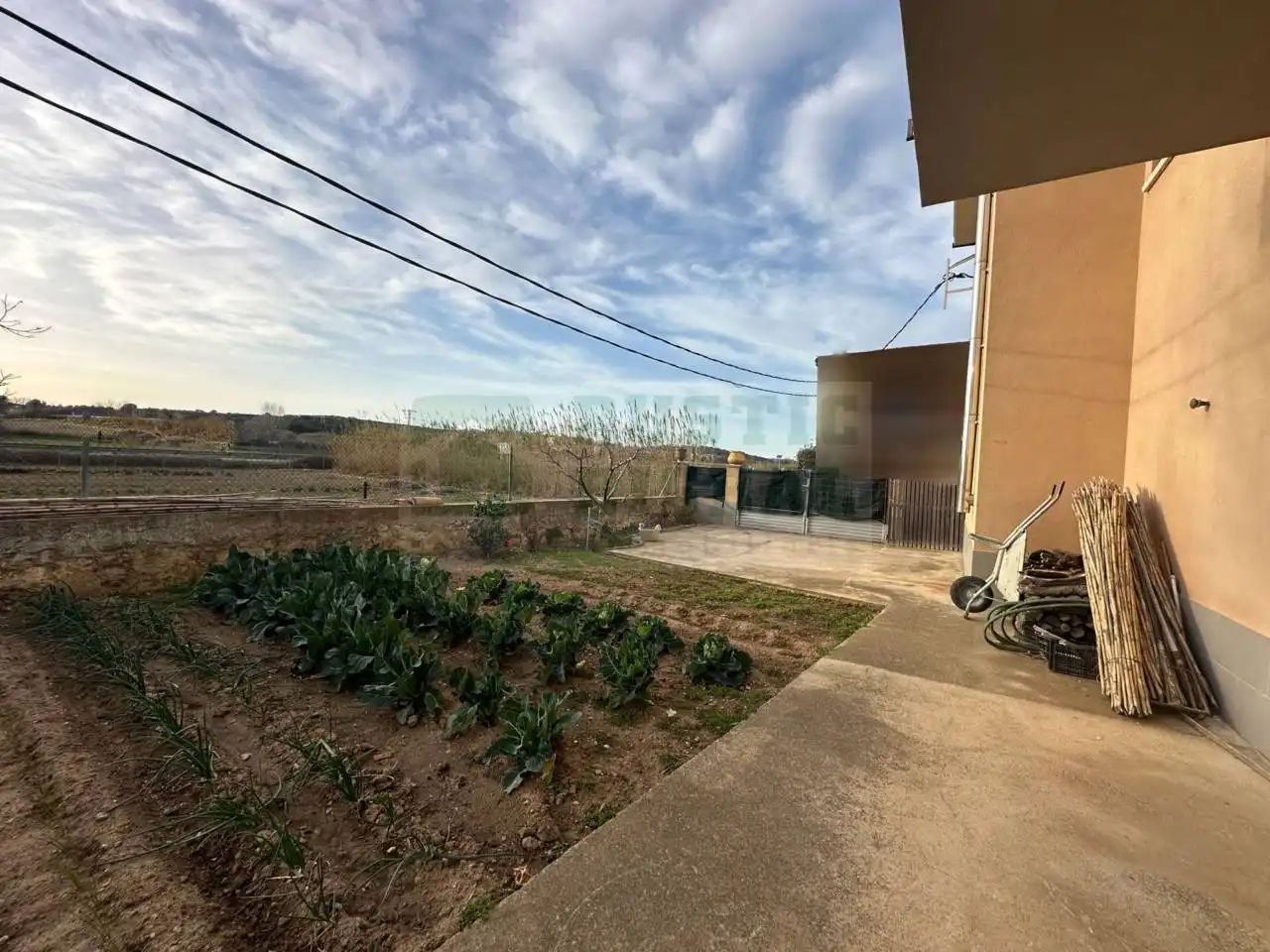 Maison avec jardin à vendre à Calle Terrissers, imagen 29