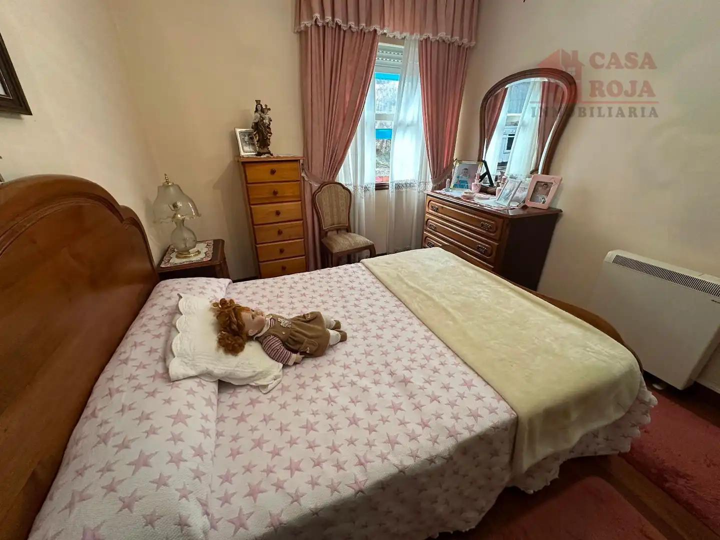 Maison à vendre à Darbo, imagen 41
