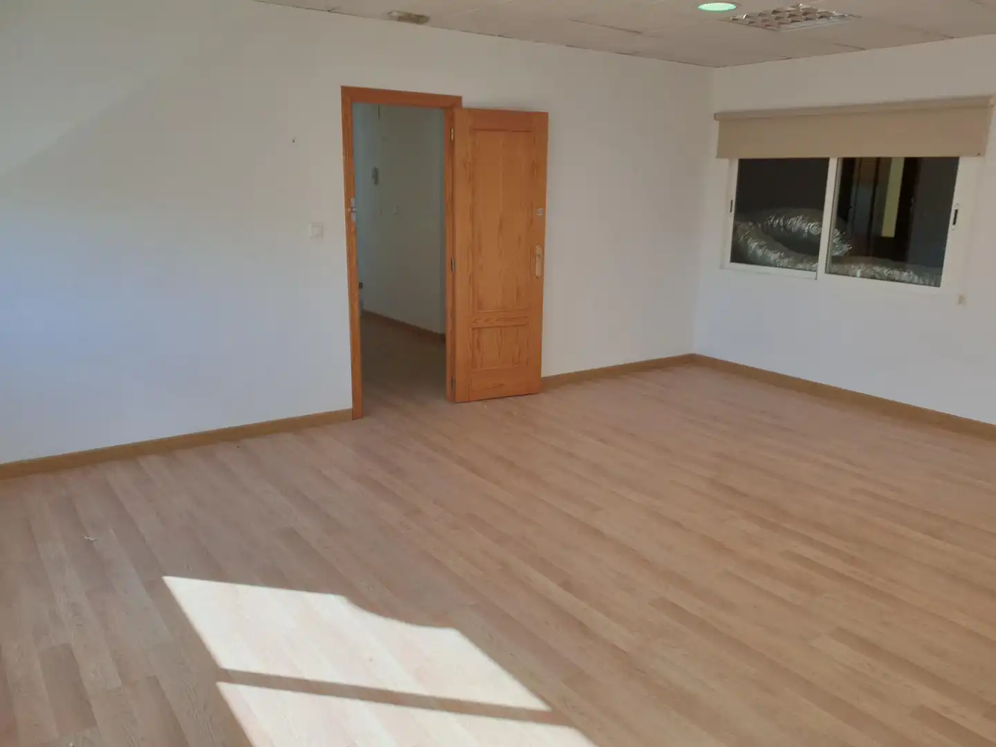 Nave industrial in vendita a Campo Alto - Club de Campo, imagen 30