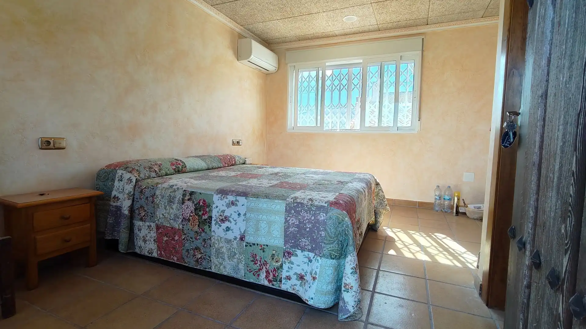 Casa in vendita a Abanilla, imagen 83