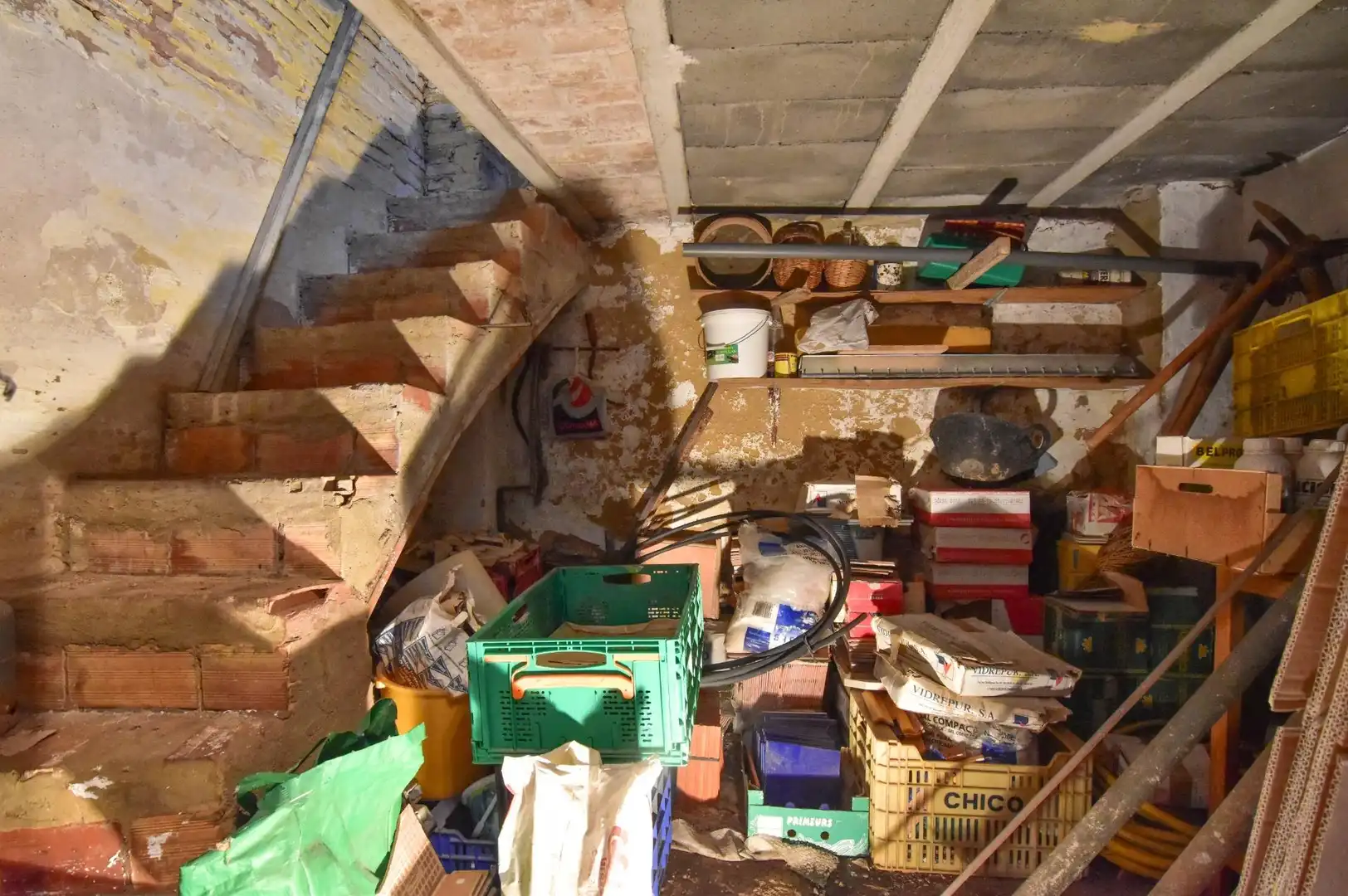 Casa o xalet en venda en Massamagrell