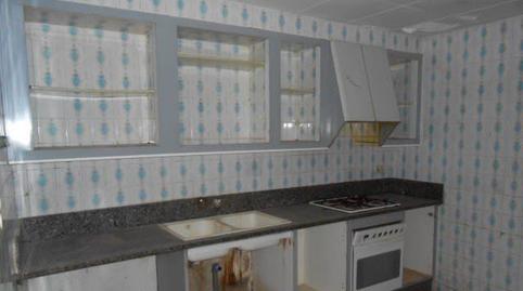 Foto 2 de Casa o chalet en venta