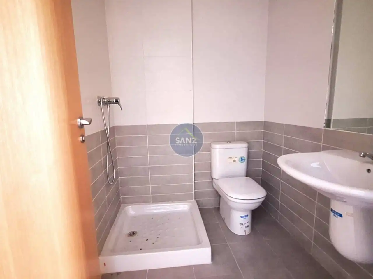 Maison avec piscine à vendre à Camí de la Serra, imagen 14
