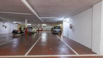 Parking of Apartment for sale in  Granada Capital  with Air Conditioner and Terrace