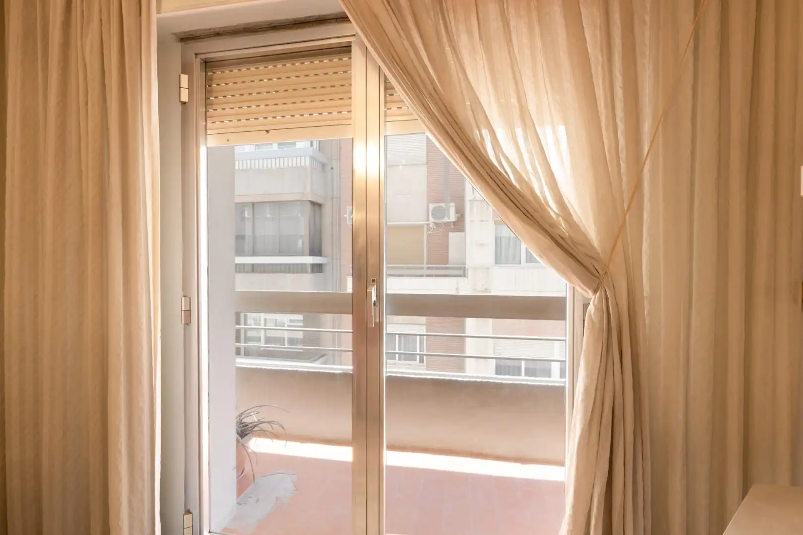 Flat with lift for sale in LUIS BRAILLE, imagen 45