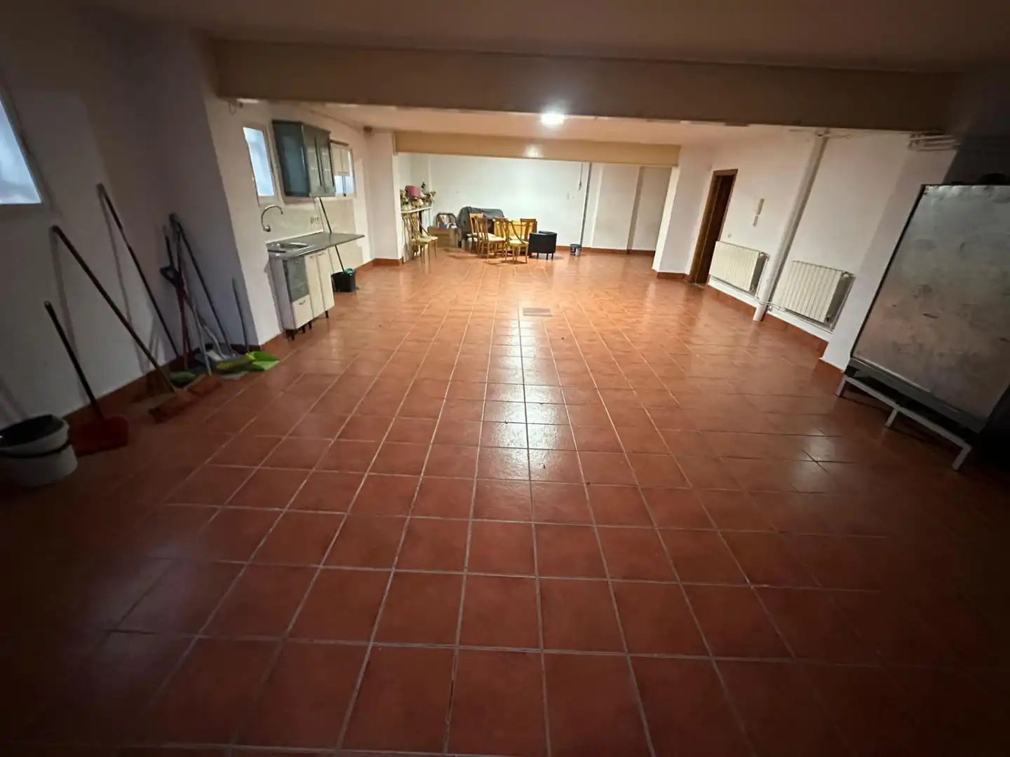 Houses for sale in Brunete  with Heating and Terrace