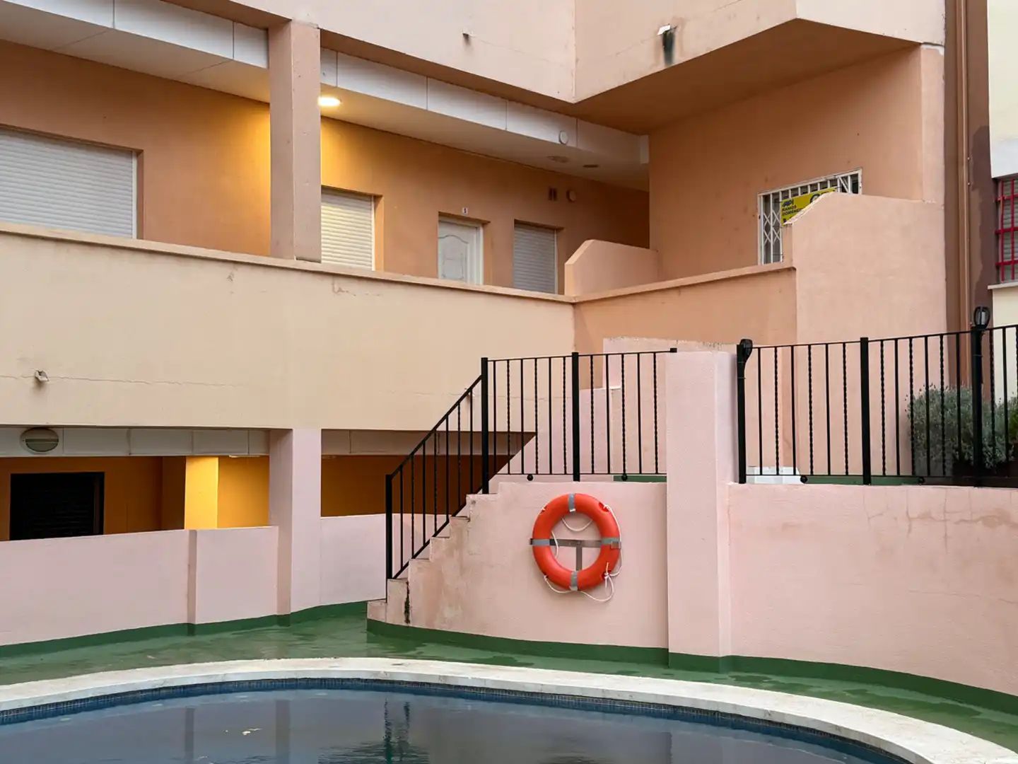 Piso con ascensor en venta en Toràs, imagen 28