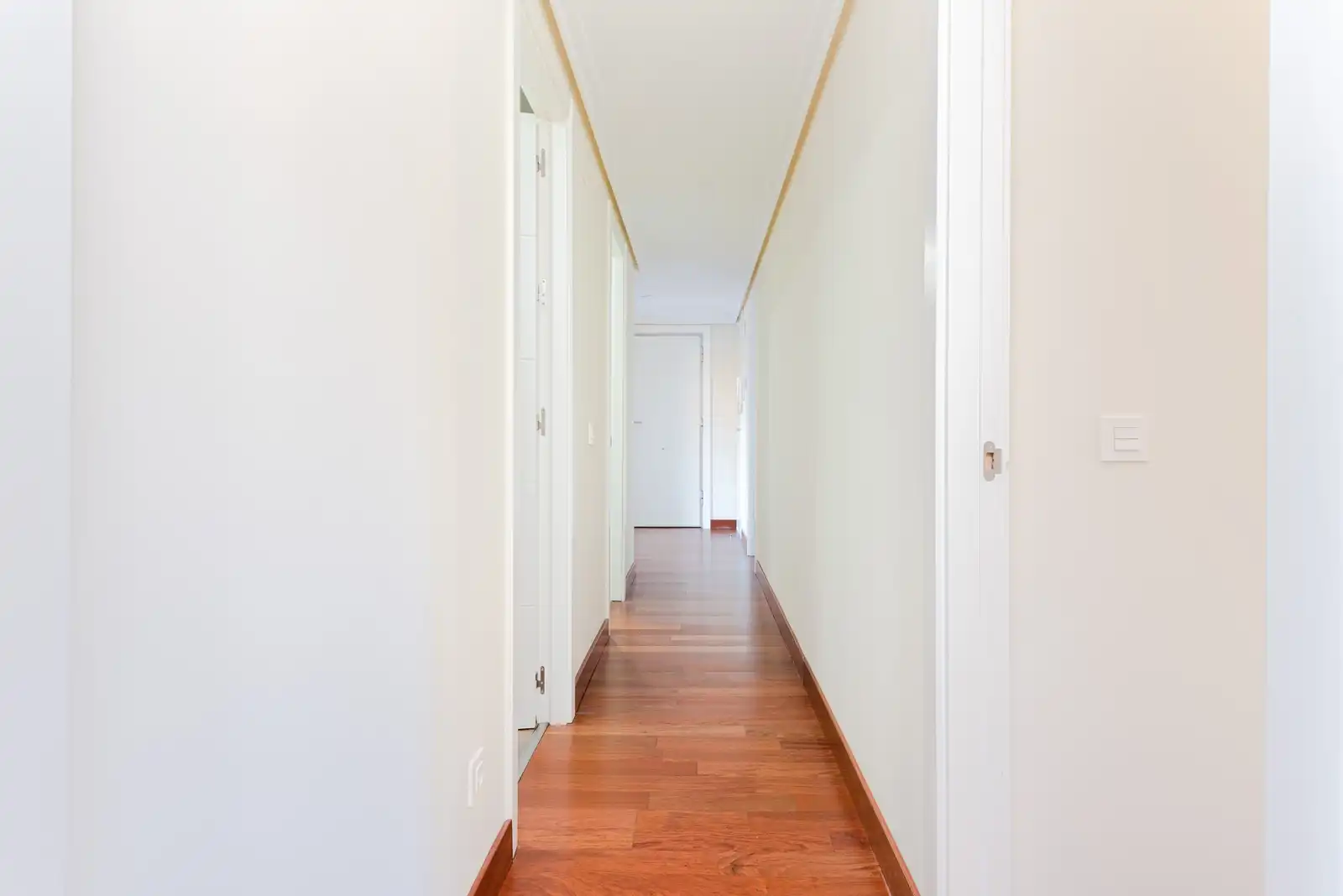 Flat for rent in Boadilla del Monte  with Air Conditioner, Heating and Oven