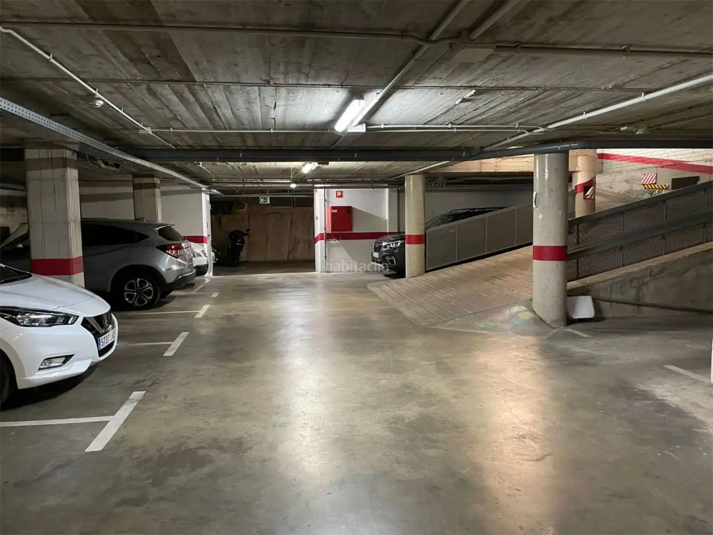 Individual en alquiler en Carrer d'en Narcís Monturiol 18, imagen 2
