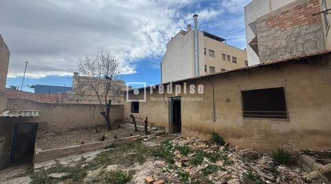 Foto 3 de Casa o chalet en venta en Churra, Murcia Capital