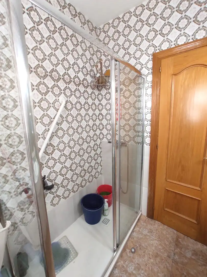 Maison à vendre à La Pobla de Montornès, imagen 16