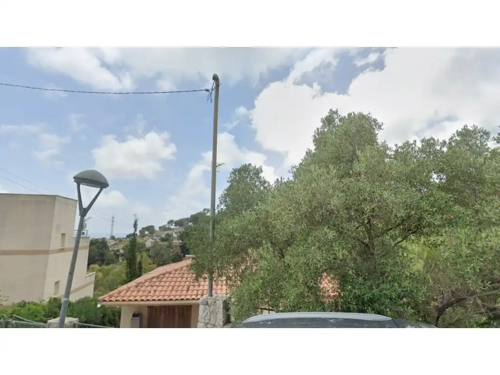 Casa en venda a Calle Dalia, imagen 2