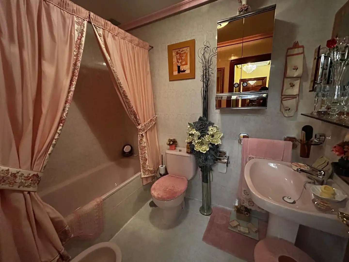 Maison à vendre à SAN FRANCISCO, imagen 23