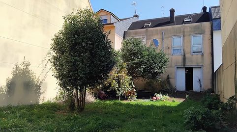 Foto 3 de Casa adosada en venda a Vilaboa Sur, Culleredo