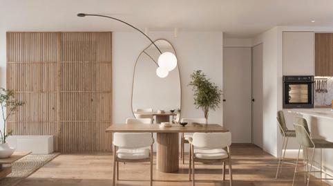 Foto 4 de Planta baja en venta en La Nucia Pueblo, La Nucia