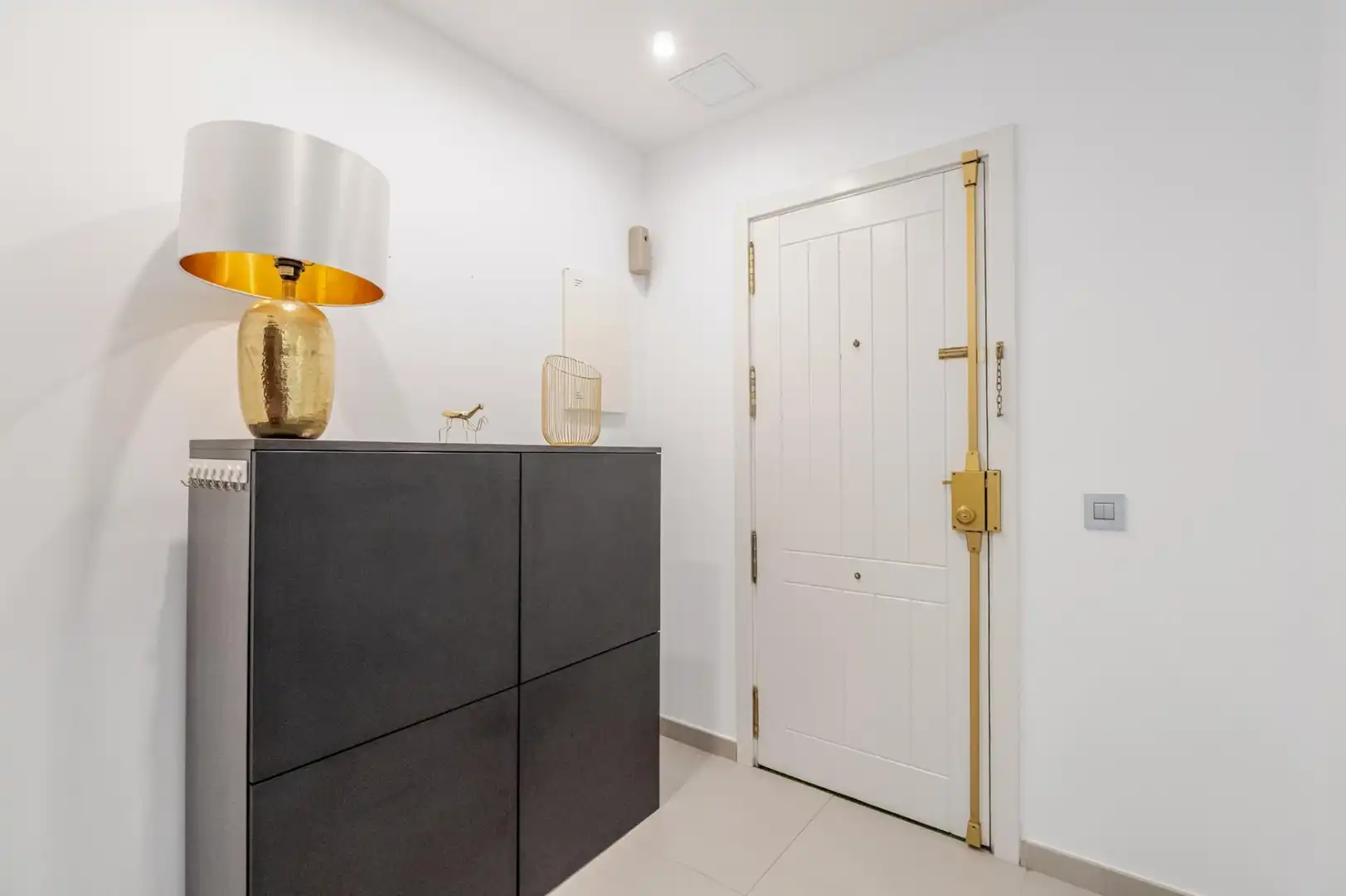 Wohnung zur Miete in Las Palmas de Gran Canaria, Las Palmas