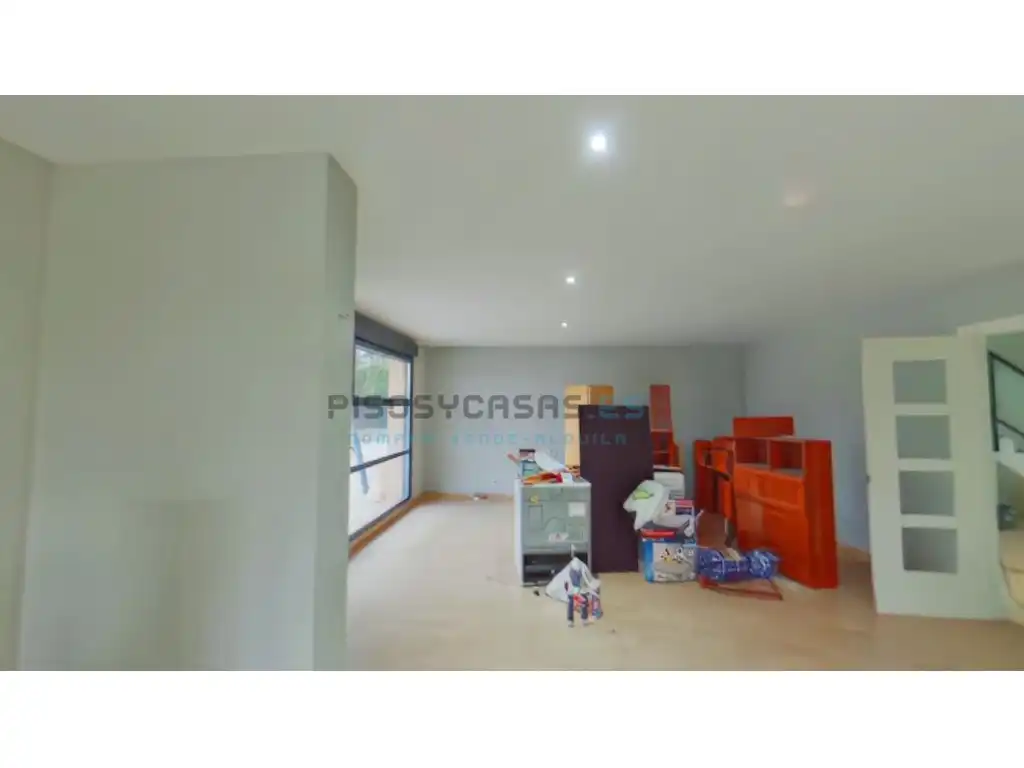 Casa o xalet en venda en La Muela amb Jardí privat i Terrassa