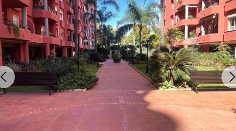 Foto 2 de Apartamento en venta en Los Boliches, Fuengirola
