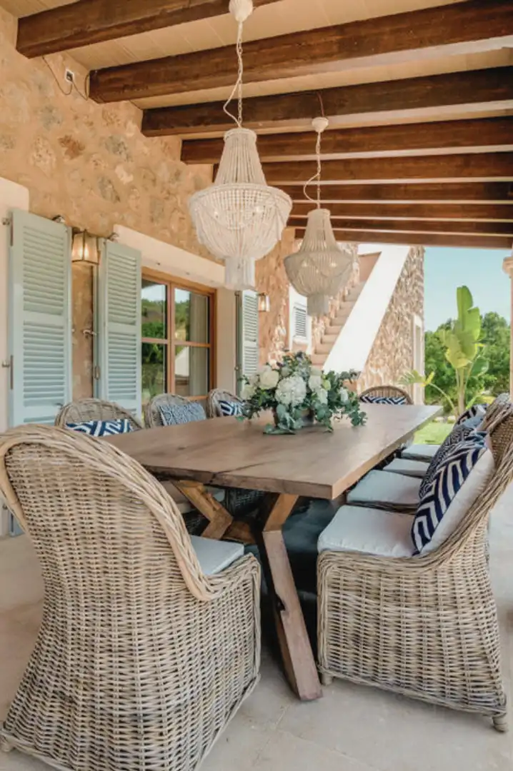 House for sale in Santa María del Camí, imagen 6