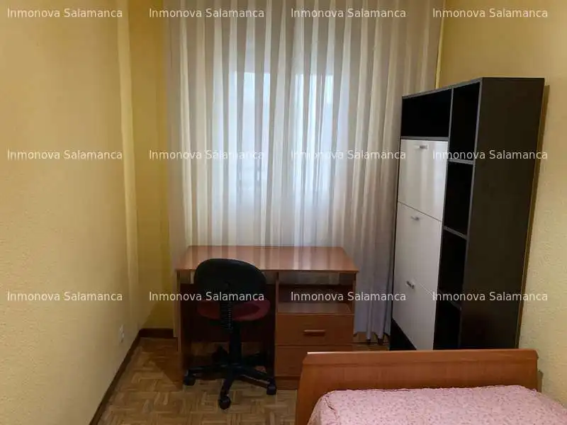 Appartement avec ascenseur à louer à Centro, imagen 6