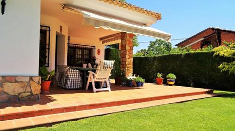 Foto 4 de Casa o xalet en venda a Pedanías - Extrarradio, Albacete