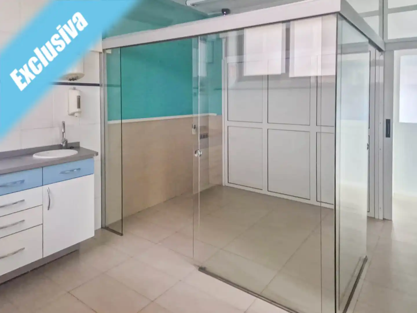 Business premises for sale in Calle El Pelegrín 35, imagen 10