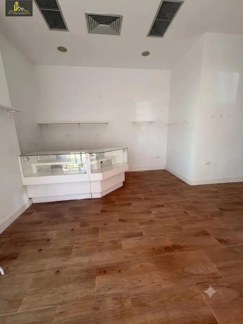 Local en venta en Jerez de la Frontera