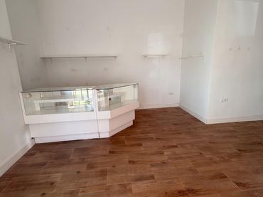 Local comercial en venta en La Plata