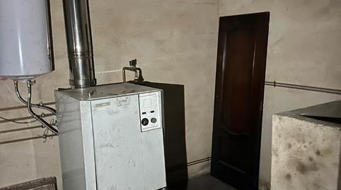 Photo 5 of House or chalet for sale in San Cristobal Kalea, Iruña Oka / Iruña de Oca, Araba - Álava