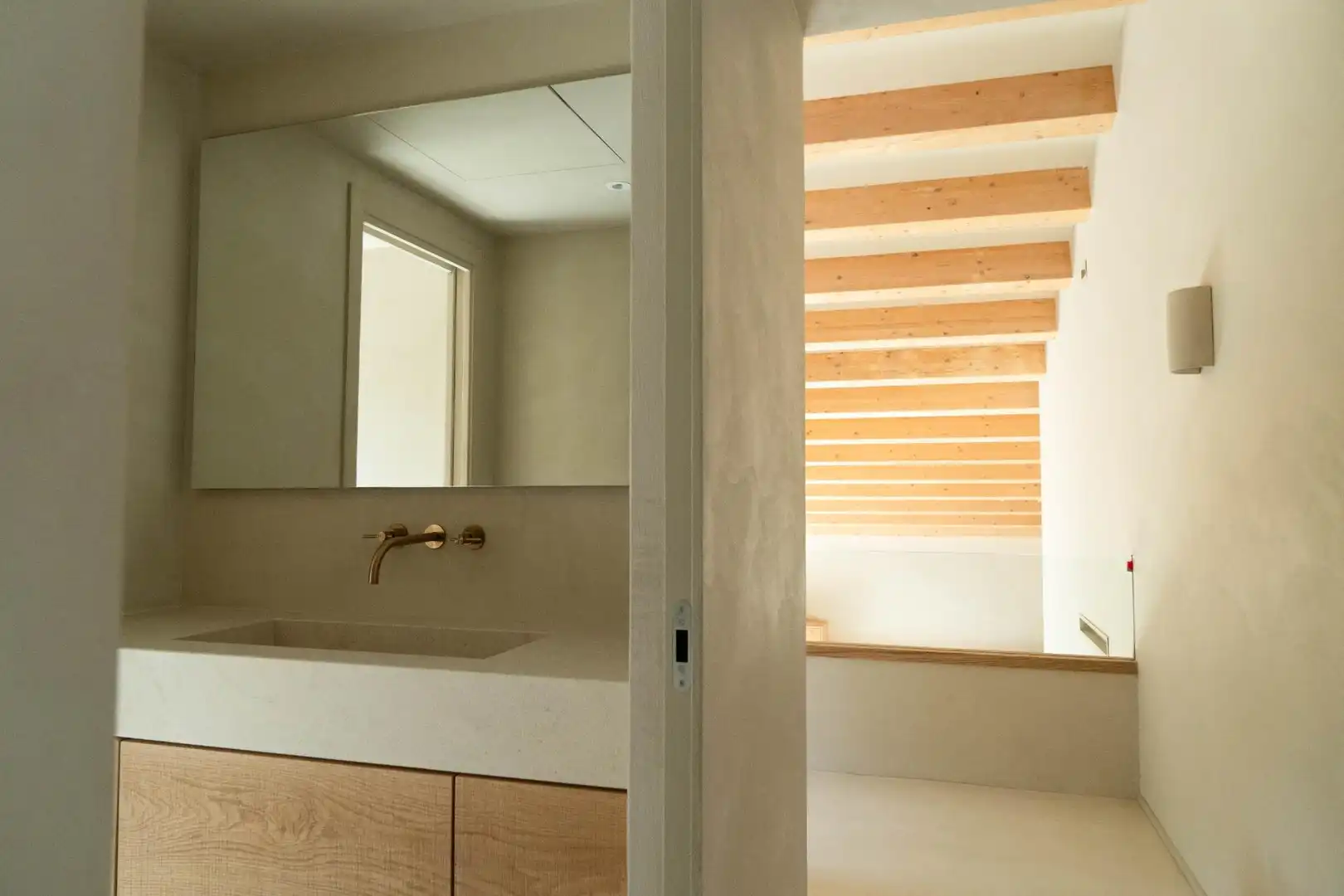 Villa avec piscine à vendre à Begur pueblo, imagen 42