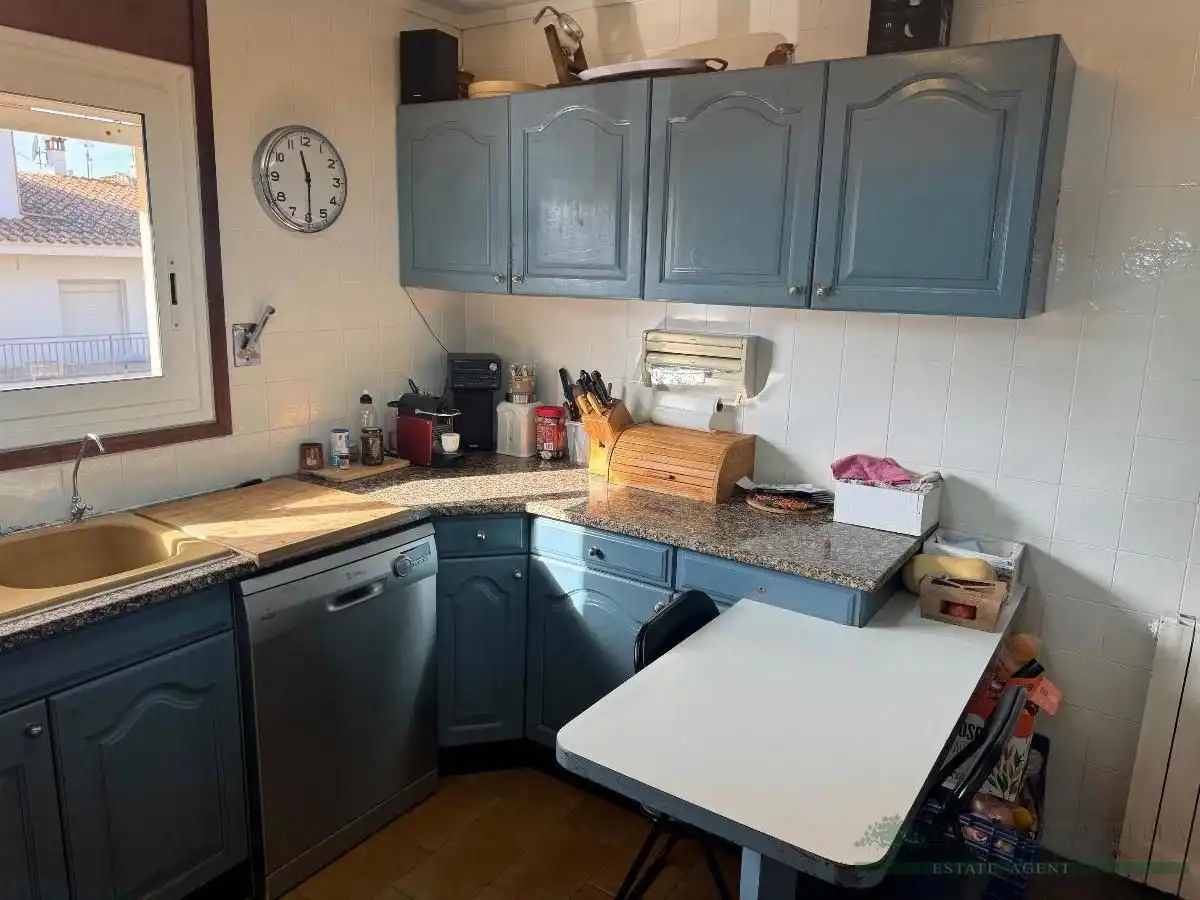House with terrace for sale in Llagostera, imagen 16