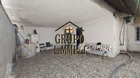 Foto 4 de Casa o xalet en venda a El Grao, Castellón de la Plana / Castelló de la Plana