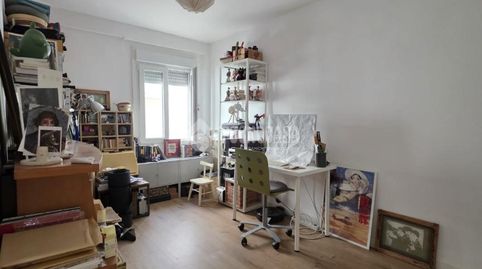 Photo 5 of Flat for sale in San Jerónimo - La Bachillera, Sevilla Capital