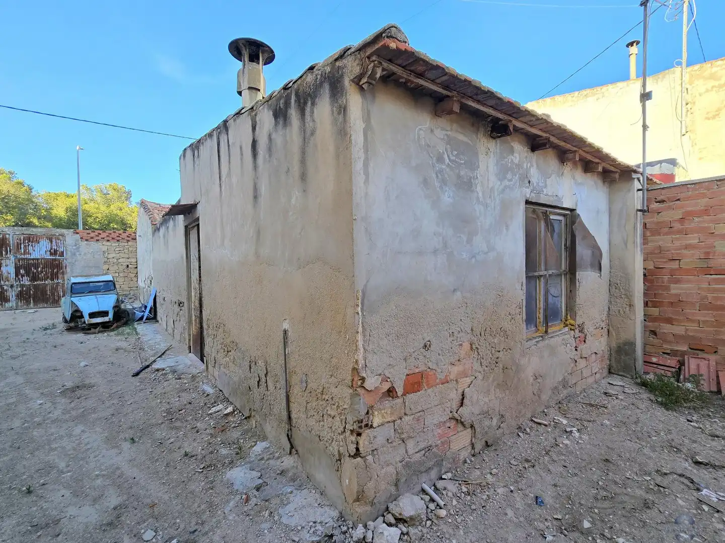 Casa in vendita a Monóvar  / Monòver, imagen 5