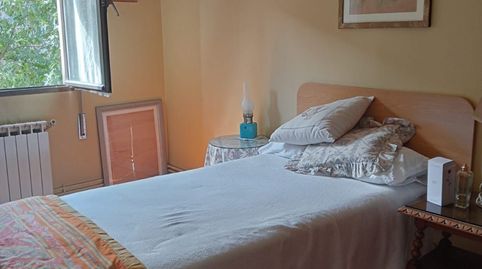 Foto 5 de Piso en venta en Centro - Mendibil - Santiago, Irun
