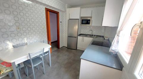 Photo 4 of Flat for sale in Iparbide Kalea, Villamonte, Getxo