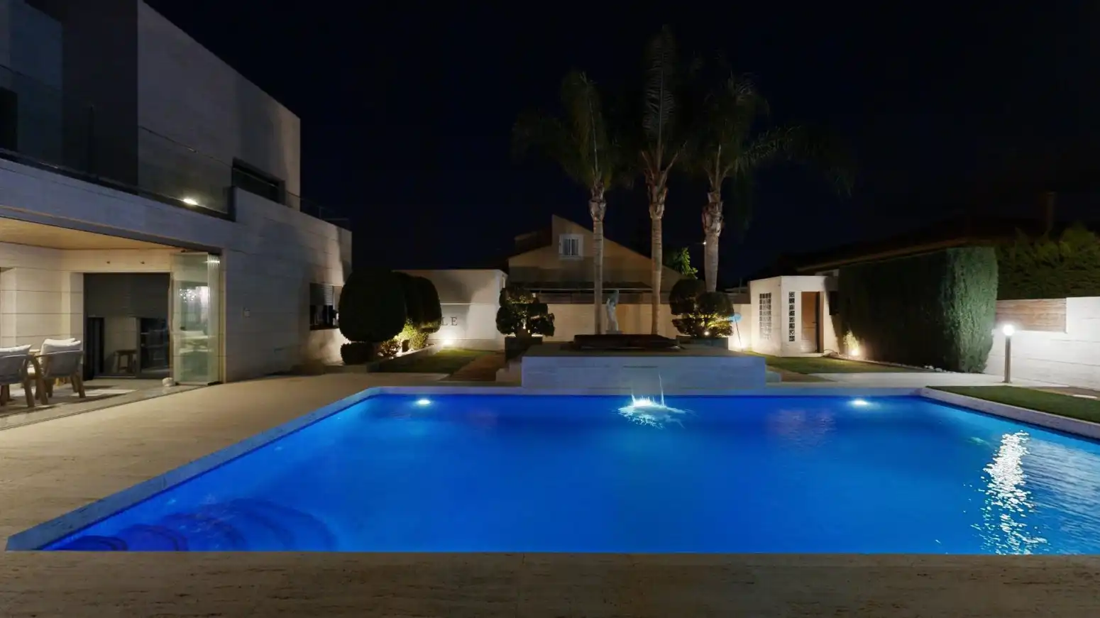 Casa in vendita a Cartagena - Calle LOMA FARIAS-CANTERAS, imagen 14