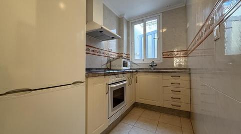 Photo 4 of House or chalet for sale in Valencia, Sumacàrcer, Valencia