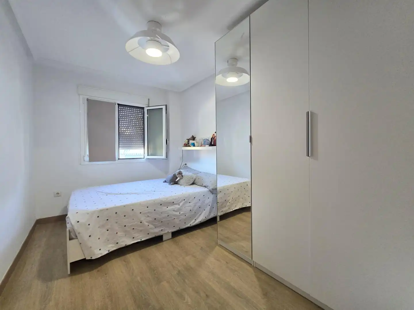 Maison à vendre à Aspe Centro, imagen 7